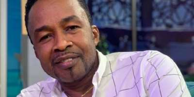 2024 elections: Mahama will retaliate 2016 loss; he'll punish Ghanaians if elected —Omane Acheampong