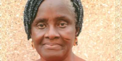 Memory lane: of Ghana’s puzzling, copycat ‘radio & TV etiquette’