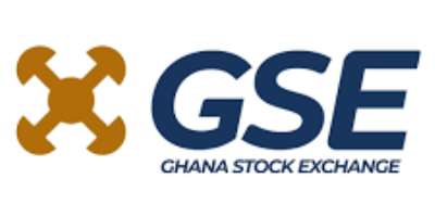 Mahamas Economic Vision Fuels Record Growth at Ghana Stock Exchange