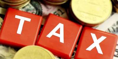 West African Tax Administrators Pledge to Effective Digital Tax Administration