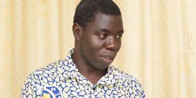 Ghana’s E-Visa: A Bold Innovation Undermined by High Costs