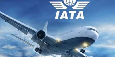 IATA Releases 2022 Airline Safety Performance