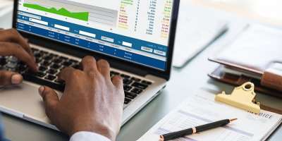 Reducing The Gap Between Theory And Practice, The Case Of Accounting Education In Ghana