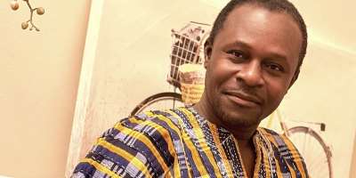 When Silence Becomes Complicity: Why African Christians Must Not Ignore Nigeria’s Killing Fields