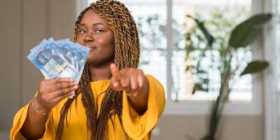 10 Lessons That Will Change How You Think About Money in Ghana - Accra Street Journal