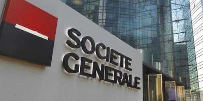 Societe Generale to exit Ghana, other African countries