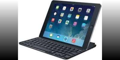 One Student, One Tablet in Ghana: A Digital Leap or a Premature Experiment?