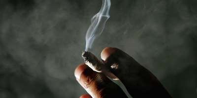 Rejoinder: Debunking the Tobacco Harm Reduction Narrative Propagated by Industry-Affiliated Groups in Ghana