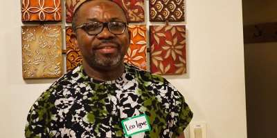Ebonyi, revoke the bail of Elom Monday