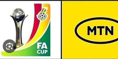MTN FA Cup semi-finals showdown set for Saturday and Sunday