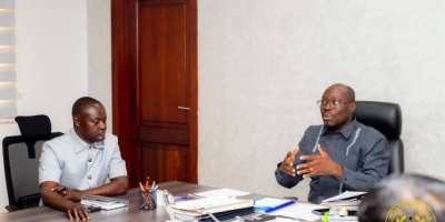 Blame market traders for keeping prices high despite drop in food import costs – Importers