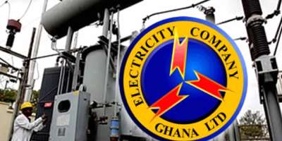 Here are areas to be affected by ECGs planned maintenance on Thursday