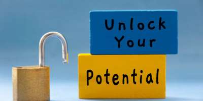 Unlocking Your Potential: Maximizing Your Abilities