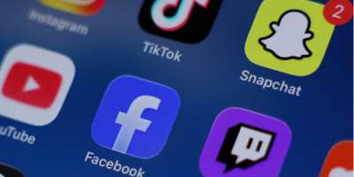Malaysia Bans Under16s From Creating Social Media Accounts in Major Online Safety Push