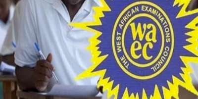 WAEC Needs Reform, Not Excuses