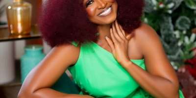 A Heartbeat Away: Kate Henshaw’s Rally For Imisioluwa And The Call To Nigeria’s Conscience