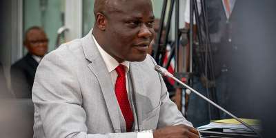 Govt to construct modern markets in all districts to drive 24-hour economy
