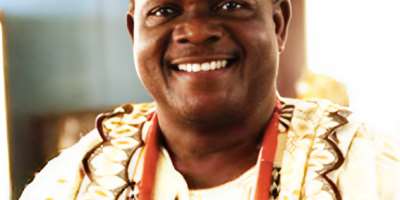 Kola Oyewo