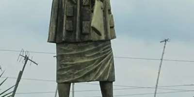 Yaa Asantewaa: The fearless Queen Mother of Ejisu who led the 1900 resistance against British colonial rule. Her courage redefined African leadership, inspiring generations with a legacy of strength, dignity, and unyielding defense of cultural identity and freedom.