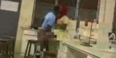 Teacher who bonked a female student at Bole SHS science laboratory interdicted