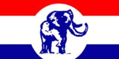 The NPP Must Taste the Same Dose They Administered to Others