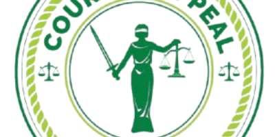 Rescuing Nigerias Democratic Space from Uncertainty: Court of Appeal Preserves Political Pluralism Ahead of 2027 General Elections