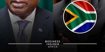 South Africas dispute with the WHO over recent migrant deaths raises critical questions about xenophobia, governance, public trust, and accountability. Is the real challenge misinformation, rising anti-foreigner sentiment, or the states ability to protect all who live within its borders?