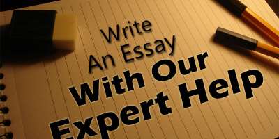 Perfect steps to Write a Good Argumentative Essay Introduction