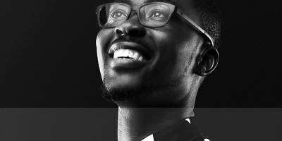 Bro Philemon