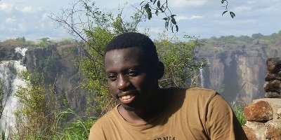 Larry Tepa Secures Funding to Advance Indigenous Language Literacy in Zambia