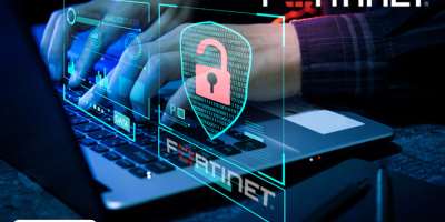 Weak passwords and lack of MFA exposing organisations to FortiBleed attacks — CSA