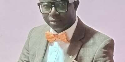 The Strength Our Fathers Borrowed From Women