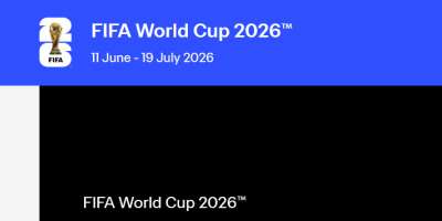 2026 FIFA World Cup The Economic Impact And Benefits