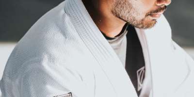 7 Tips To Build Self Discipline In Life