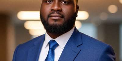 Emmanuel Ezeoka