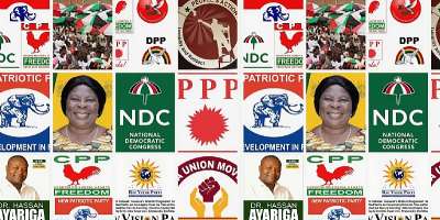 Fatherism in Party Politics: The Silent Threat to Grassroots Loyalty and Internal Democracy