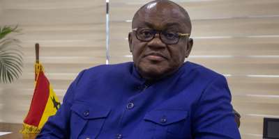 Public sector pay policy to be ready by October