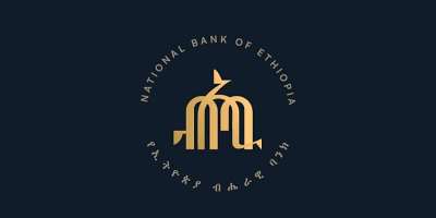 Why the National Bank of Ethiopia Must Partition User Interface from Payment Apps