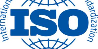 Case Study Series: Strengthening Resilience with ISO 22301 – Real Stories from Los Angeles