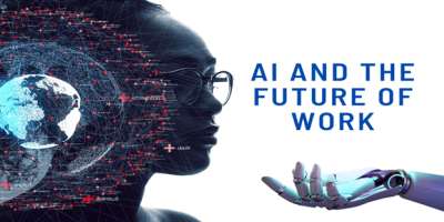 The AI Revolution: Navigating the Double-Edged Sword of Automation