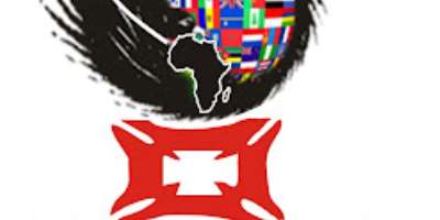 A Pan African Movement, African Diaspora: ‘Ascendants of Africans Stolen from Africa’ the foundation of the Fihankra Tribe/Nation