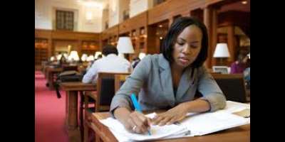 The Ghana School of Law Judgement: Musings of a Law Student