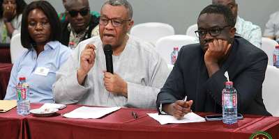 24-hour economy programme attracts US$11.5billion in prospective investments