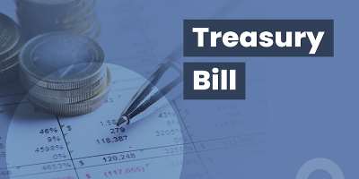 TBill Demand Surges as Government Raises GH¢6bn, Oversubscribes Auction by 31%