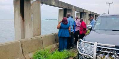 Sierra Leones PDL expresses solidarity with Ghana over Monday flood disaster