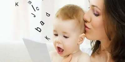 The Critical Role of Preverbal Skills in Early Childhood Communication Development
