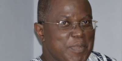Wgb Jk: Time to stop the bastardisation of Ghana’s history