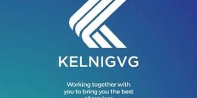 Value for money analysis of the KelniGVG contract and the Digital Vice President of the Year 2019.