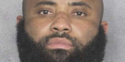 Ghanaian-American jailed 17years in U.S. over $38 million cyber fraud scheme