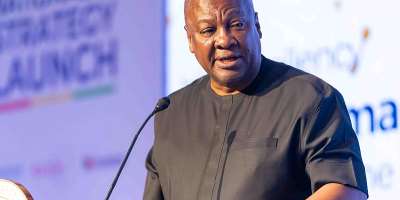 Gov’t Warns Against Rising Misinformation, Calls for Stronger Journalistic Standards